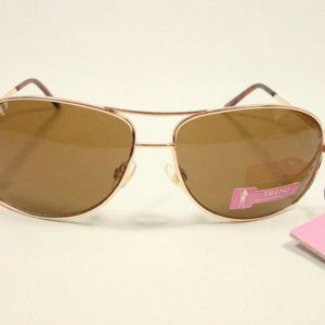 Foster Grant Aviator Shades